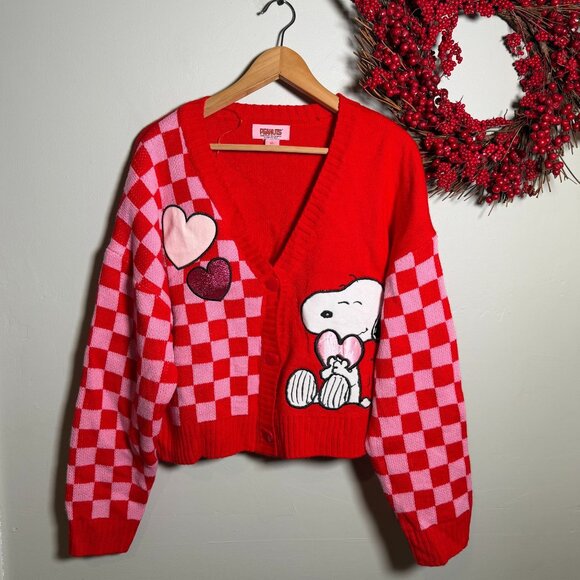 15. Playful Casual Youthful Cheerful Street Style OUTFIT SET - Picture 2 of 16